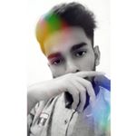 Profile Picture of Timothy Max (@timothymax4) on Instagram