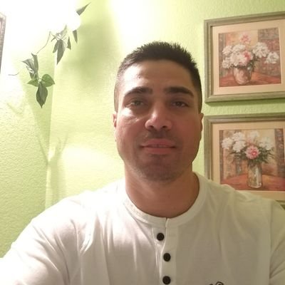Profile Picture of Jose Monterroza (@Josemonterroz18) on Twitter