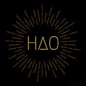 Profile Picture of Albert Zhang (@albertzhang9736) on Youtube