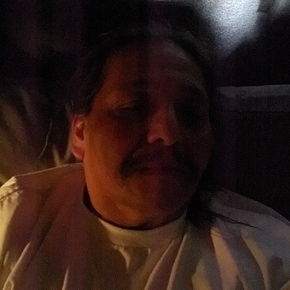 Profile Picture of David Burrow (@matogleska) on Poshmark