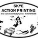 Profile Picture of David Ladell (@skyeactionprinting) on Pinterest