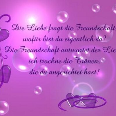 Profile Picture of Stella Frank (@pInkYEm0) on Twitter