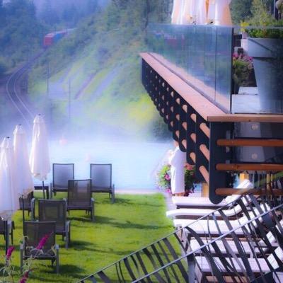 Profile Picture of Ahmad_almansoori_ (@aAl_mansoori) on Twitter