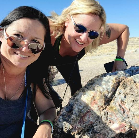 Profile Picture of Lisa Panas (@lisampanas1) on Poshmark