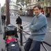 Profile Picture of Nicholas Martinos (@nicholas.martinos) on Facebook