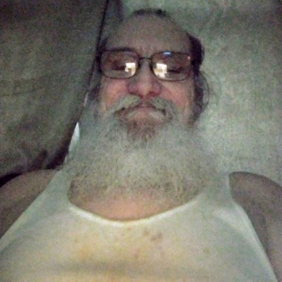 Profile Picture of Fred Kelchner (@kelchnerfred229) on Poshmark