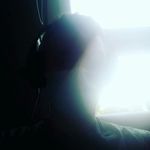 Profile Picture of Jason Pruneyre (@pruneyrejason) on Instagram