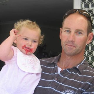 Profile Picture of Herbert Hollar (@herbert.hollar.7) on Facebook