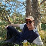 Profile Picture of James Newcombe (Newcs) (@james_newcombe) on Instagram