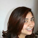 Profile Picture of Alexandra Vasconcelos (@alexandra.vasconcelos.372) on Instagram