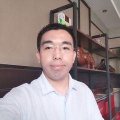 Michael Hobert - Tiktok Profile Picture of Michael Hobert (@hobertrubber) on Tiktok