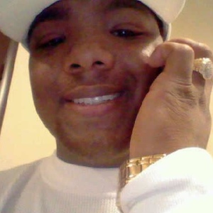 Profile Picture of Raymond Hargrove (@330718386) on Myspace