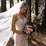 Profile Picture of H e i d i  S t u a r t (@heidi__stuart) on Instagram