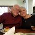 Profile Picture of Pam Cromer (@pam.cromer.16) on Facebook