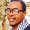 Profile Picture of Jibril Mohamed (@jibrilmohamed3) on Tiktok