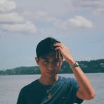 Ralph Susaño - Facebook Profile Picture of Ralph Susaño (@Ralph-Susaño) on Facebook