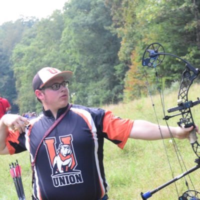 Profile Picture of Morgan (@ThatKidVaughn) on Twitter