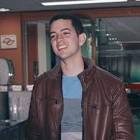 Profile Picture of   Victor Pacheco... (@victor_pacheco1) on Tiktok