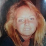 Profile Picture of Cathy Jacobson (@591lake) on Instagram