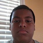 Profile Picture of Robert  Ruffins (@robert.ruffins) on Instagram