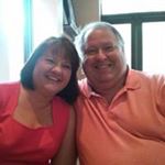 Profile Picture of Brad Huggins (@wbh01) on Instagram