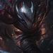 Profile Picture of D'ANGELO RAFFAELE (@dangelo2300) on Pinterest