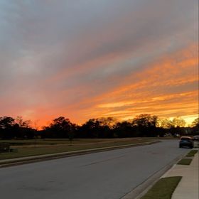 Profile Picture of kailey jones (@kailey_jonesss) on Pinterest