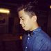 Profile Picture of Alex Cao (TrườngHải) (@alex.cao.771) on Facebook