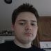 Profile Picture of Dustin Gibbons (@dustin.gibbons.92) on Facebook