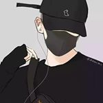 Profile Picture of Max Gabriel Payes (@maxgabrielpayes) on Instagram