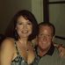 Profile Picture of Michael Hames (@michael.hames.750) on Facebook