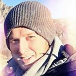 Profile Picture of Stefan Mayer (@stm8519) on Instagram