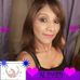 Profile Picture of Julie Melanson (@julie.melanson.311) on Facebook