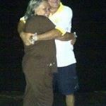 Profile Picture of Aura Yannet Castellanos Anaya (@aurayannethcastellanos) on Instagram