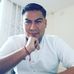 Profile Picture of Bryan Jaramillo (@bryan.jaramillo.754) on Facebook