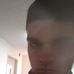 Profile Picture of William McGlade (@william.mcglade.9) on Facebook