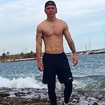 Profile Picture of TOMÁS NICOLÁS (@detomasnicolas) on Instagram