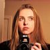 Profile Picture of Meaghan Kelly (@meaghan.kelly.75) on Facebook