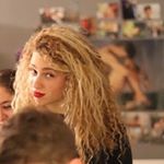 Profile Picture of LOU (@lou.thore) on Instagram