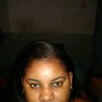 Profile Picture of Elizabeth Jinoya (@Elizabeth-Jinoya) on Facebook