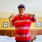 Profile Picture of Ian sinclair (@bossmansinclair204) on Instagram