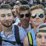 Profile Picture of Jason Neville (@jasonneville_) on Instagram