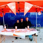 Profile Picture of David Thurman (@david_hwbl) on Instagram