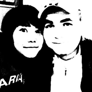 Profile Picture of Mavis Ho (@linenpui) on Myspace