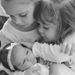 Profile Picture of Mark Jueschke (@markj723) on Pinterest