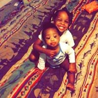 Profile Picture of Carl Johnson (@carl-johnson-372) on Quora