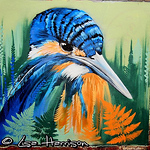 Profile Picture of Lisa Harrison (@lisa.marie9002) on Flickr