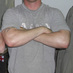 Profile Picture of Patrick Goodpaster (@pgoodpaster) on Twitter