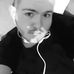 Profile Picture of Alex Guest (@alex.guest.31105) on Facebook