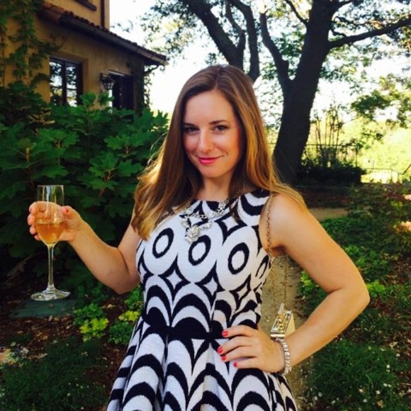 Caitlin Kinsel - Poshmark Profile Picture of Caitlin Kinsel (@caitlinkinsel) on Poshmark